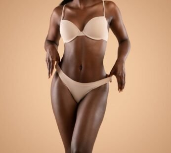 Medical Weight Loss
