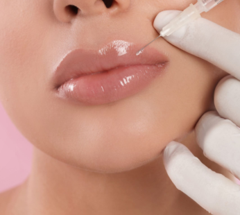 Buy One Filler Get 2nd Half Off