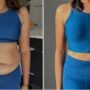 Medical Weight Loss + Peptide Therapy