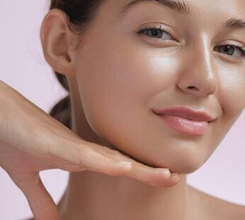 Peptide Boosts For Skin, Metabolism, & Energy