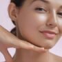 Peptide Boosts For Skin, Metabolism, & Energy