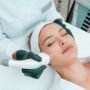 IPL PhotoFacials
