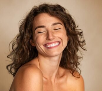 Deluxe Radiant HydroFacial