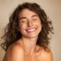 Deluxe Radiant HydroFacial