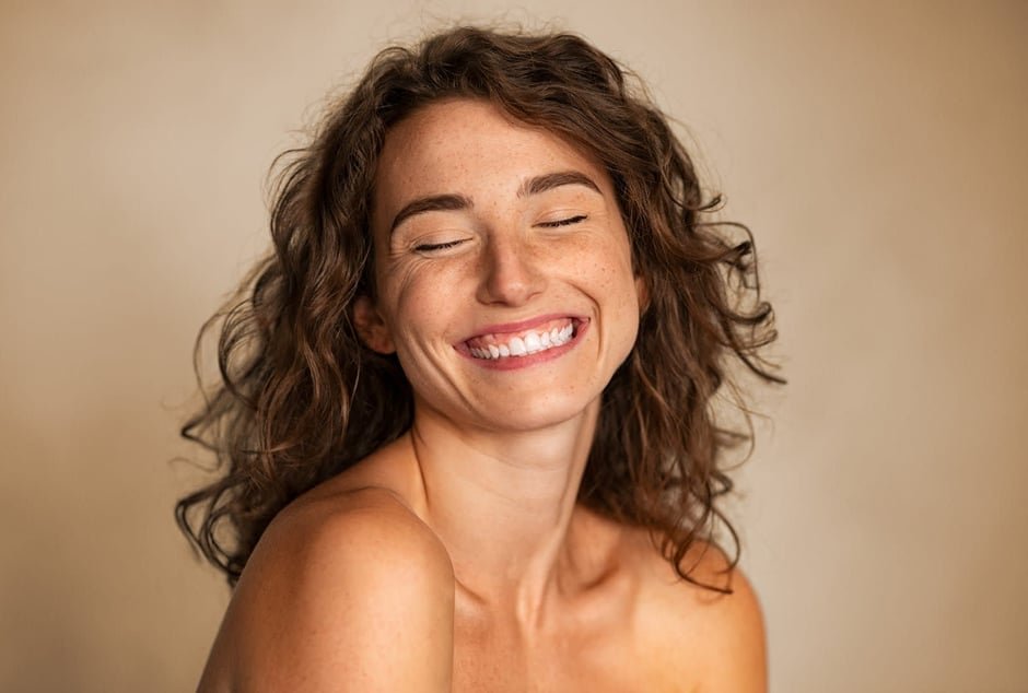 Deluxe Radiant HydroFacial