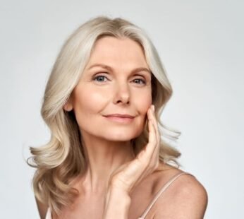 Sculptra Aesthetic
