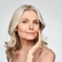 Sculptra Aesthetic