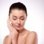 Teen Clean Facial