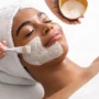 Clear & Calm Acne Facial