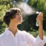 Express Botanical Refresh