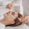 The Power of Monthly Facials for Collagen Production