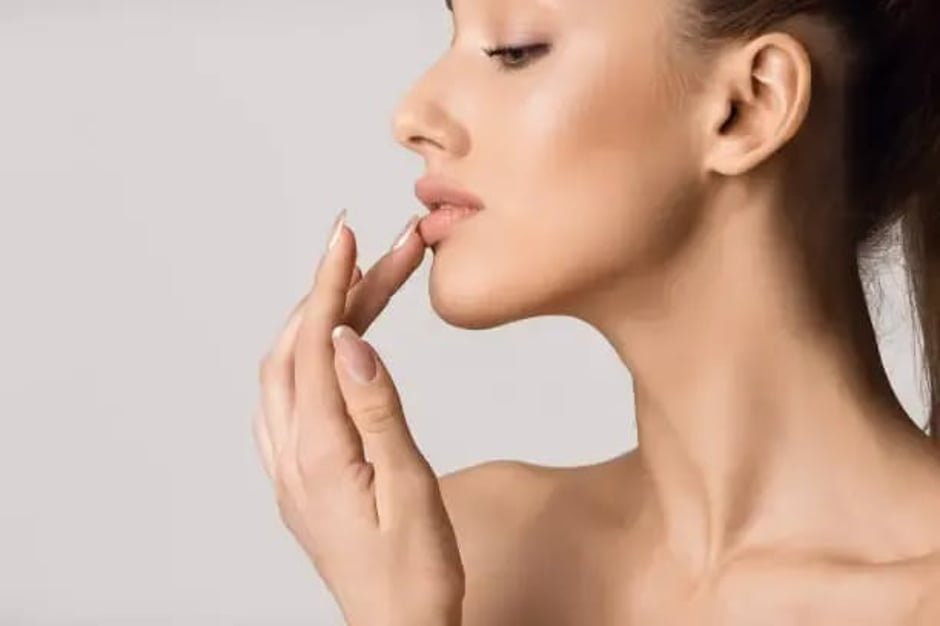 Expert tips for picking the perfect cosmetic injectable