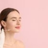 How Natural Fillers Enhance Your Skin’s Healing Abilities