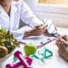 Top Tips for Choosing a Successful Weight Loss Program
