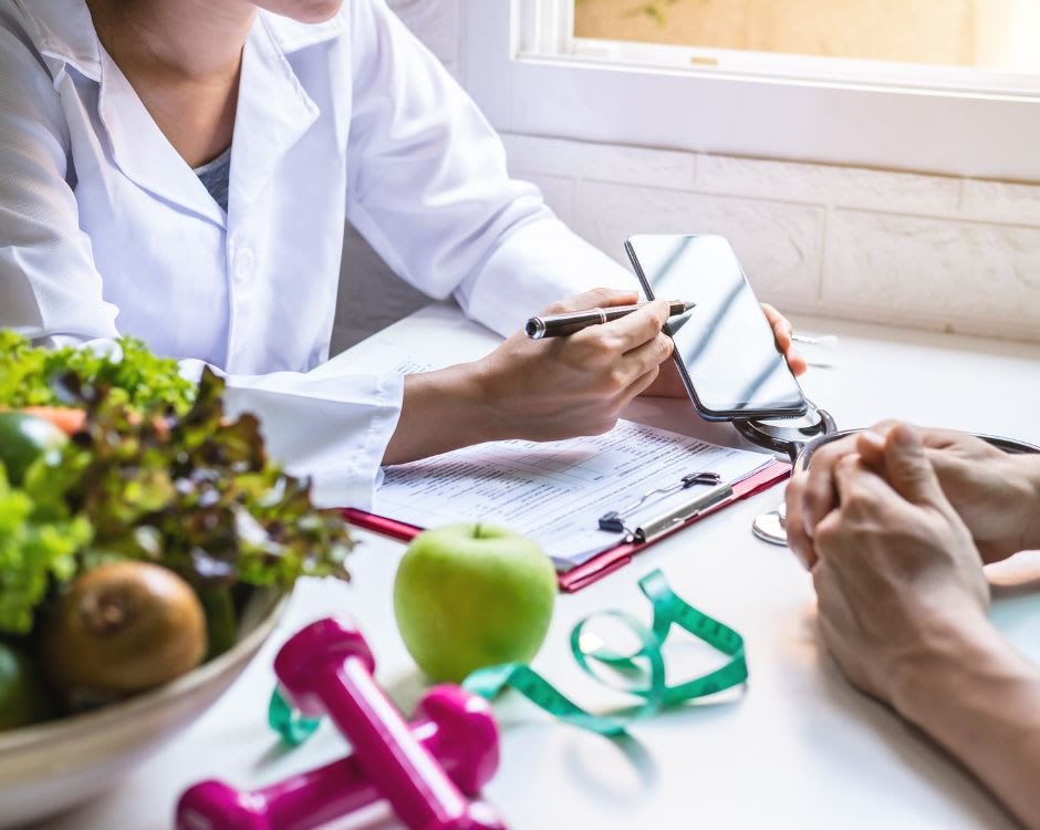 Top Tips for Choosing a Successful Weight Loss Program