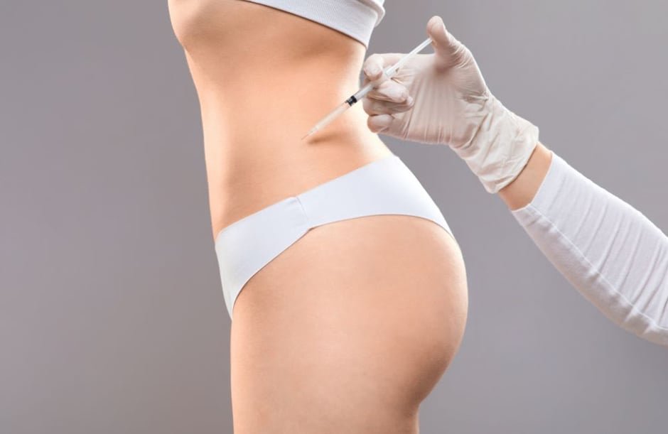 What is Sculptra and How Does it Enhance Body Sculpting?