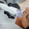 Discover the Latest in Medical Aesthetics: Microneedling
