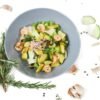Maintain Your Results: Long-Term Weight Loss Strategies