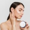 Revitalize Your Health with Organic Nutrition & Skincare