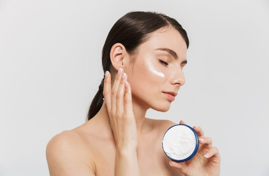 Revitalize Your Health with Organic Nutrition & Skincare