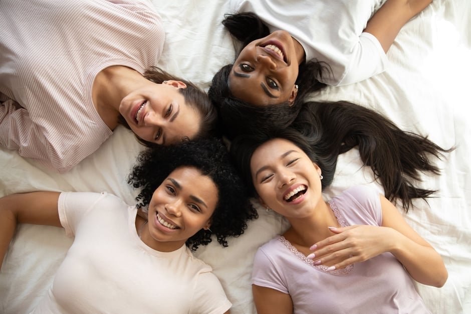 Benefits of Combining Medical Aesthetics With Holistic Wellness