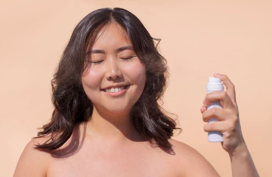 Discover the Benefits of a Hydrating Facial in Fall
