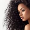 The Comprehensive Guide to Chemical Peels: What to Expect