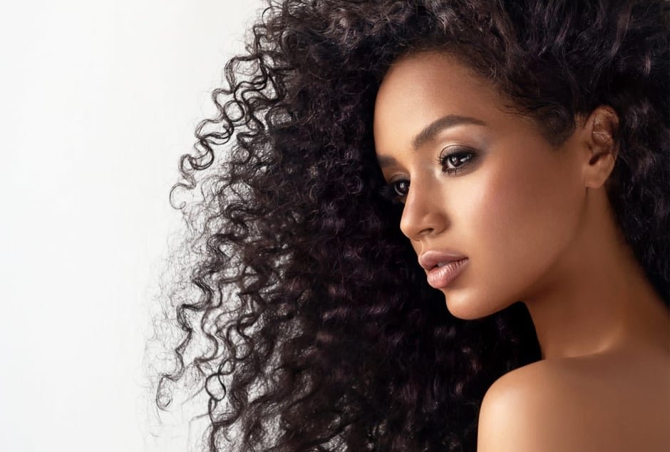 The Comprehensive Guide to Chemical Peels: What to Expect