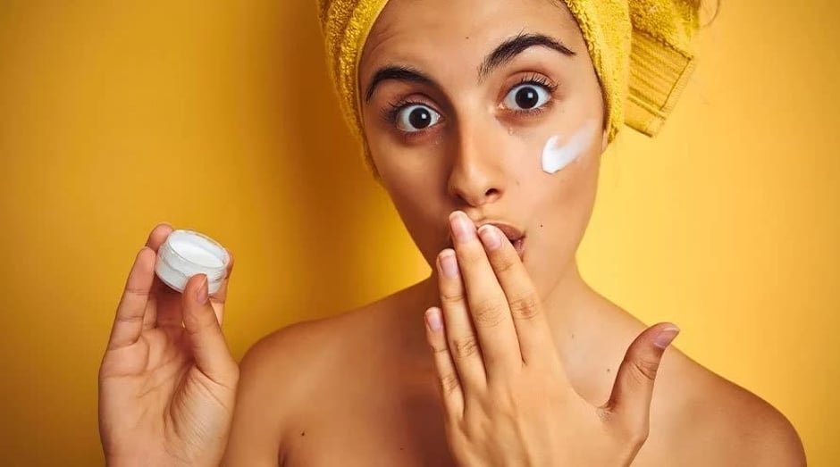 5 Common Skincare Mistakes You’re Probably Making (and How to Fix Them)