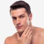 Gentleman's Detox Facial