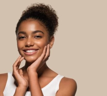 Microneedling With PRP