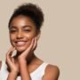 Microneedling With PRP