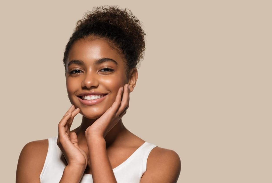Microneedling With PRP