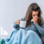 Telehealth Primary Care - Sick Visits (UTI, Sinus, Colds)
