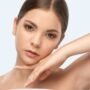 High Frequency For Detox & Acne