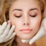 Neuromodulators (Botox, Dysport, Jeuveau, Letybo)