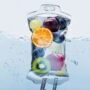 IV Vitamin Therapy