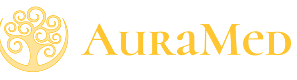 Aura Med Spar and Wellness