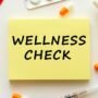 Wellness Checks & iHealth  ( Telehealth Primary Care )