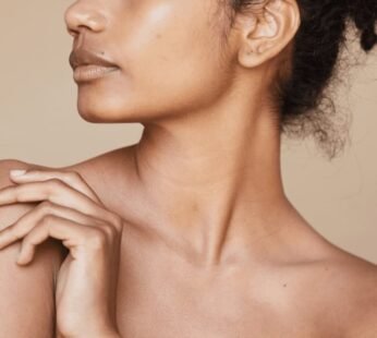 Hormone & Thyroid Support