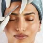 Dermaplaning