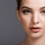 Eye & Lip Smoothing Treatments